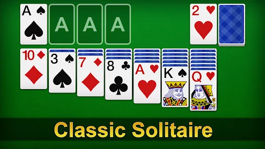 Does solitaire cash really pay
