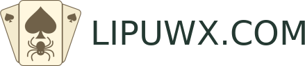 LIPUWX.COM